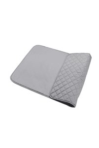Related product image Choice Ironing Board and Accessories