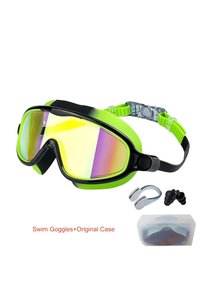 Related product image Choice Swim Goggles