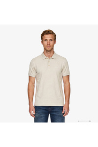İlgili ürün resmi BOSS Polo Yaka T-shirt