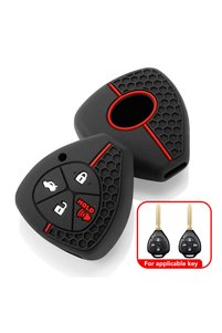 Related product image Choice Car Keychains