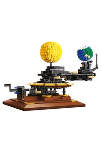 Related product image Choice Building Sets & Block Toys