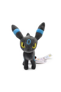 Related product image Choice Plush Toys