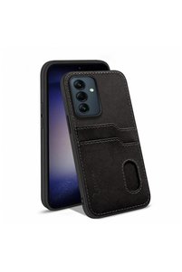 Related product image Zebana Phone Case