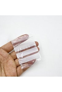 Related product image Choice Beads