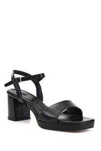 Related product image GÖNDERİ(R) High Heels