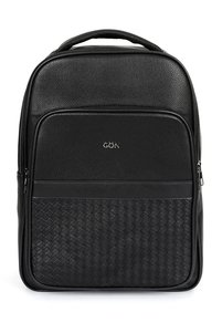 Related product image GÖNDERİ(R) Backpacks