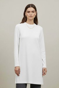 Related product image Puane Tunics