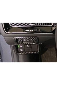 صورة المنتج ذات الصلة Honda منظم أقراص CD وحافظاتها