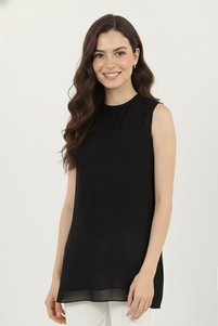 Related product image Puane Tunics