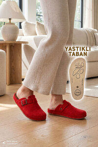 Related product image Twigy Home Slippers