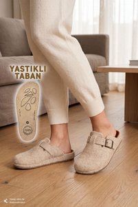 Related product image Twigy Home Slippers