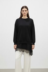 Related product image Puane Tunics