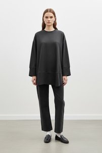 İlgili ürün resmi Loreen Tunik