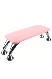 Related product image Choice Nail Polish Dryers