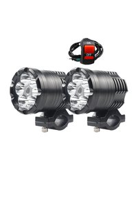 Related product image Choice Motorcycle Lighting Product