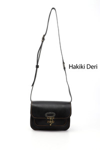 Related product image GÖNDERİ(R) Shoulder Bags