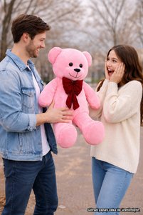 Related product image Özgüner Oyuncak Plush Toys