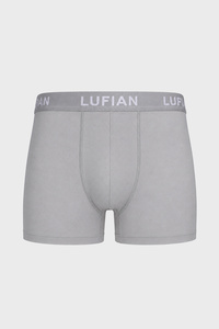Related product image LUFIAN Boxer Shorts