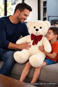 Related product image Özgüner Oyuncak Plush Toys