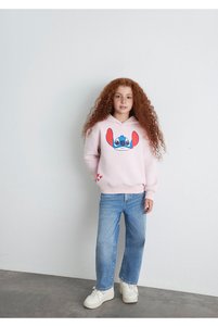 Related product image Mavi Sweatshirts