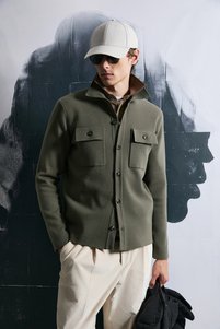 Related product image LUFIAN Cardigans