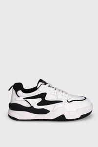 Related product image LUFIAN Sneakers