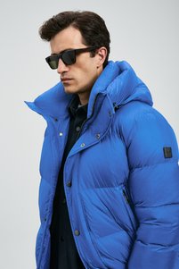 Related product image LUFIAN Winter Jackets