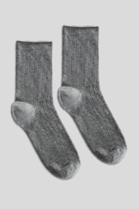 Related product image LUFIAN Socks