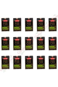 Related product image Çaykur Loose Tea