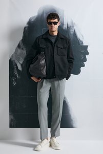 Related product image LUFIAN Jackets