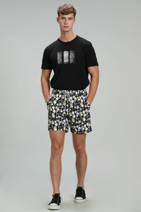 Related product image LUFIAN Swim Shorts