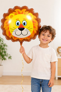 Related product image Parti Dolabı Balloons