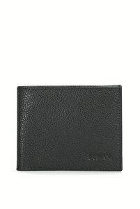 Related product image LUFIAN Cardholders
