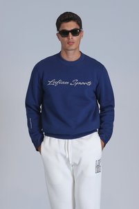 Related product image LUFIAN Sweatshirts