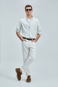 Related product image LUFIAN Shirts