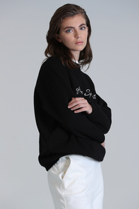 İlgili ürün resmi LUFIAN Sweatshirt