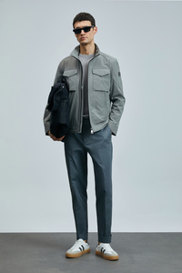 Related product image LUFIAN Trousers
