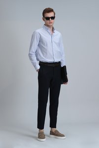 Related product image LUFIAN Trousers