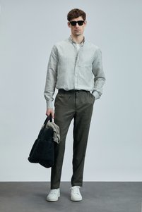 Related product image LUFIAN Shirts