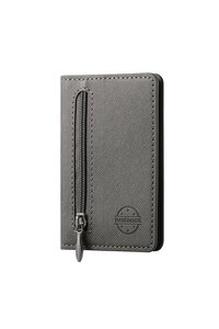Related product image Choice Phone Case