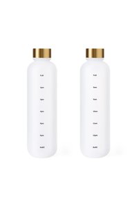 Related product image Choice Water Bottle & Flask