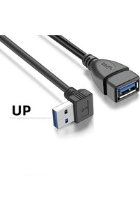 Related product image Choice Cables & Adaptors