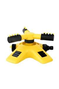 Related product image Choice Watering Nozzles