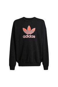 Related product image adidas Sports Sweatshirts