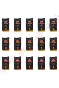 Related product image Çaykur Loose Tea