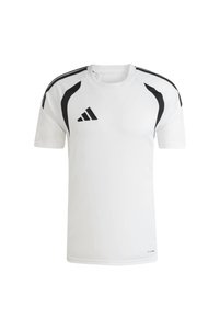 Related product image adidas T-Shirts
