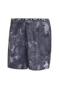 Related product image adidas Shorts