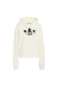 Related product image adidas Sports Sweatshirts
