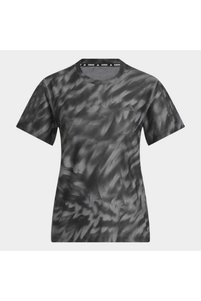 Related product image adidas T-Shirts