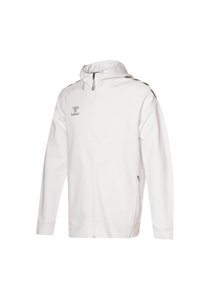 Related product image hummel Sports Sweatshirts